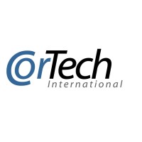 CorTech Las Vegas - Recruitment Agency Profile