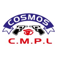 COSMOS MANPOWER PVT. LTD (Delhi/NCR) - Recruitment Agency Profile