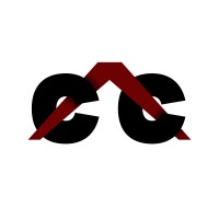 Covenant Crew - Recruitment Agency Profile