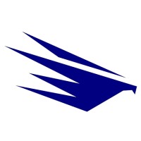 Cover 3 Consulting - Recruitment Agency Profile