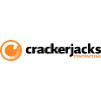 Crackerjacks - Recruitment Agency Profile