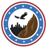 Crag Energy Services LLC. - Recruitment Agency Profile