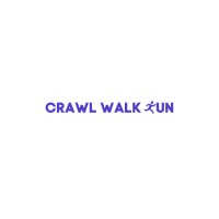 Crawl Walk Run - Recruitment Agency Profile