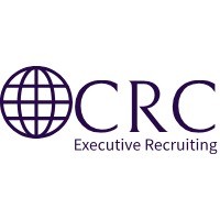 CRC Executive Recruiting - Recruitment Agency Profile