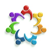 Create the Team - Recruitment Agency Profile