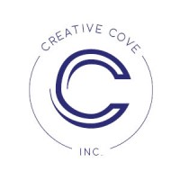 Creative Cove Inc. - Recruitment Agency Profile