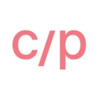 Creative People - Recruitment Agency Profile