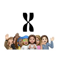 CreatorX - Recruitment Agency Profile