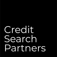 Credit Search Partners - Recruitment Agency Profile