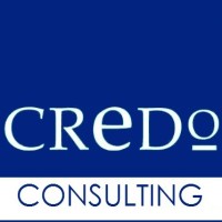 Credo Consulting Ltd - Recruitment Agency Profile