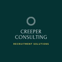 Creeper Consulting - Recruitment Agency Profile