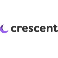 Crescent - Recruitment Agency Profile