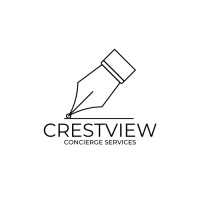 Crestview Concierge Services - Recruitment Agency Profile