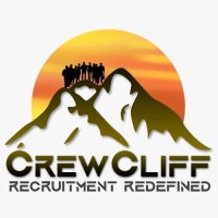 CrewCliff Consulting Group - Recruitment Agency Profile