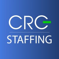 CRG - Recruitment Agency Profile
