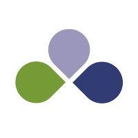 Crimmins Residential Staffing - Recruitment Agency Profile