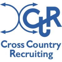 Cross Country Recruiting - Recruitment Agency Profile