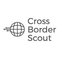 CrossBorderScout - Recruitment Agency Profile