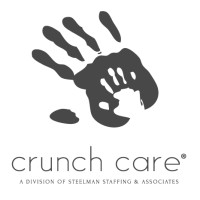 Crunch Care - Recruitment Agency Profile
