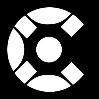 Crypto People, An Imagine Company - Recruitment Agency Profile