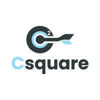 CSquare Recruitment - Recruitment Agency Profile