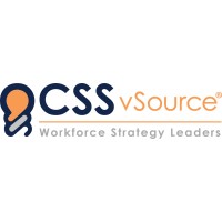 CSSvSource - Recruitment Agency Profile