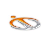C&T Information Technology Consulting - Recruitment Agency Profile