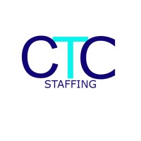 CTC Staffing - Recruitment Agency Profile