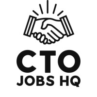CTO Jobs HQ - Recruitment Agency Profile
