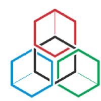 Cube Hub Inc. - Recruitment Agency Profile