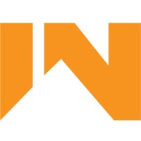 Culmin - Recruitment Agency Profile