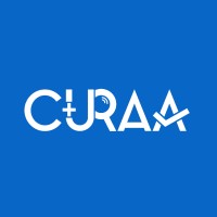 Curaa.in - Recruitment Agency Profile