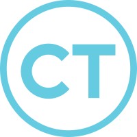 Curated Talent Solutions - Recruitment Agency Profile