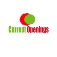 Current Openings - Recruitment Agency Profile