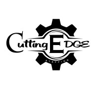 Cutting Edge Staffing - Recruitment Agency Profile