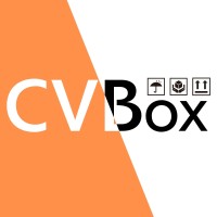 CVbox - Recruitment Agency Profile