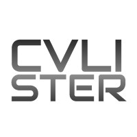 CVLISTER JOBS - Recruitment Agency Profile
