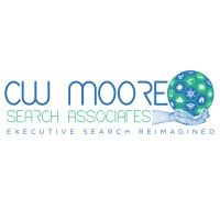 CW Moore Search Associates - Recruitment Agency Profile