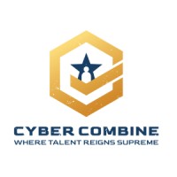 Cyber Combine - Recruitment Agency Profile
