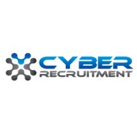 Cyber Recruitment - Recruitment Agency Profile