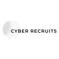 Cyber Recruits - Recruitment Agency Profile