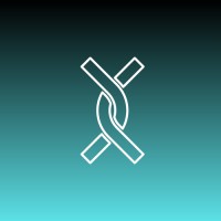 Cyberlink - Recruitment Agency Profile