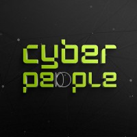 CyberPeople - Recruitment Agency Profile