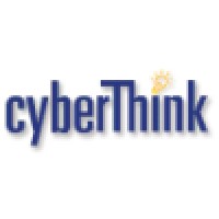 cyberThink Inc - Recruitment Agency Profile