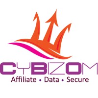Cybizom Services, Singapore - Recruitment Agency Profile