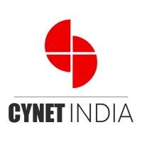 Cynet India - Recruitment Agency Profile