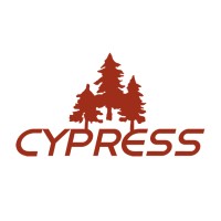Cypress Employment Services, LLC - Recruitment Agency Profile