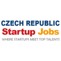 Czech Republic Startup Jobs - Recruitment Agency Profile