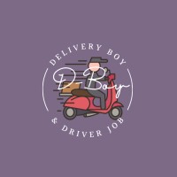 D-boy - Recruitment Agency Profile