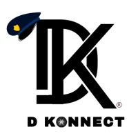 D KONNECT - Recruitment Agency Profile